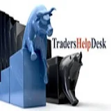 TradersHelpDesk icon