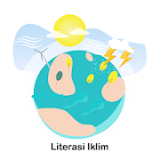 Top 1 Weather Apps Like Literasi Iklim - Best Alternatives
