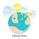 Literasi Iklim - Androidアプリ