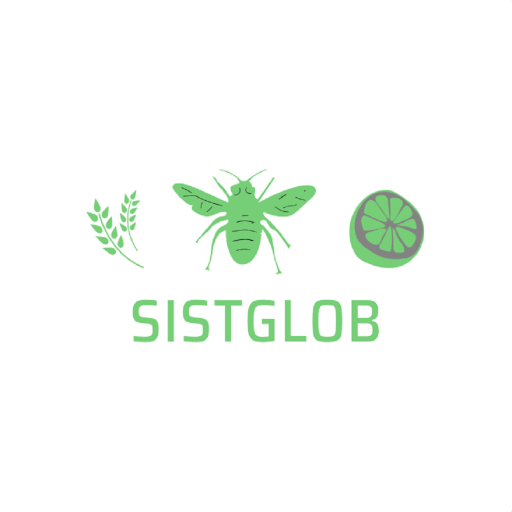 SISTGLOB logo