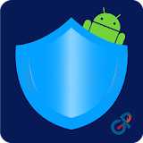 Free Antivirus icon