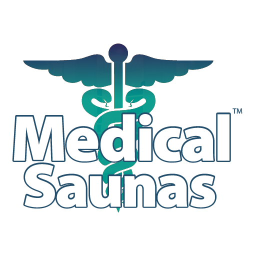 Medical saunas