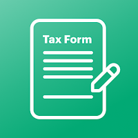 e-taxfiller Edit PDF forms