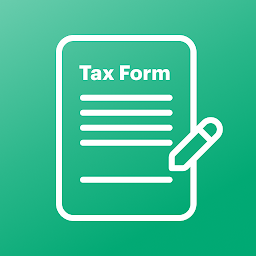 Icon image e-taxfiller: Edit PDF forms