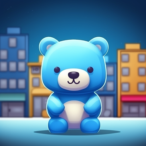 Nhà máy đồ chơi 2 Tải xuống trên Windows