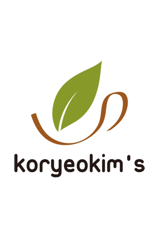 고려김씨푸드몰 Screen 2