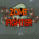 Zomb Fighter