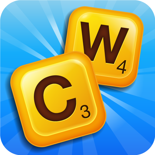 Classic Words (Nederlands) - Apps Google Play