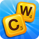 Cover Image of Download Classic Words Solo  APK