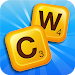 Classic Words Solo APK