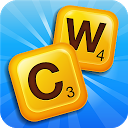 Classic Words Solo 2.7.14 Downloader