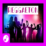 Top 39 Entertainment Apps Like Reggaeton music 2020 listen - Best Alternatives
