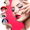 Download You Makeup Cam on Windows PC for Free [Latest Version]