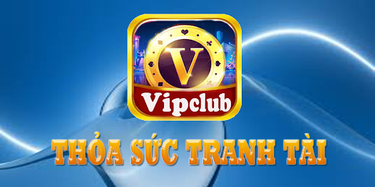 Club VIP de juegos