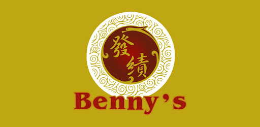Benny's