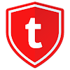 Spam Call Blocker - telGuarder icon