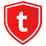 Spam Call Blocker - telGuarder icon