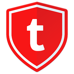 Spam Call Blocker - telGuarder: Download & Review