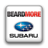 Beardmore Subaru icon