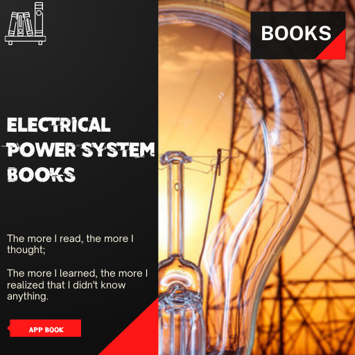 Electrical Power Systems Download on Windows