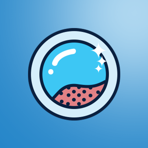 Bareeq logo