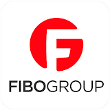 FIBO cTrader icon