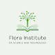 Flora Institute of Science & Technology Unduh di Windows