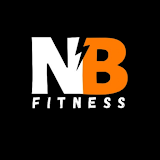 NB Fitness icon