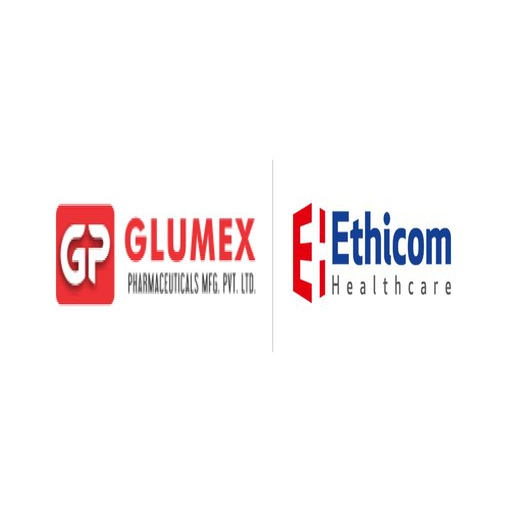 Glumex