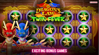 Game screenshot Choctaw Slots - Casino Games mod apk