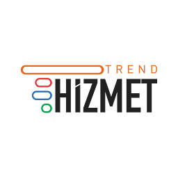 Icon image Trend Hizmet