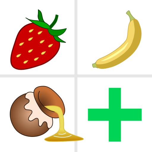 語呂合わせ電卓 - 数字の記憶をサポート logo
