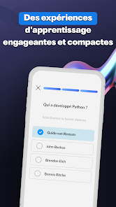 Capture d'écran