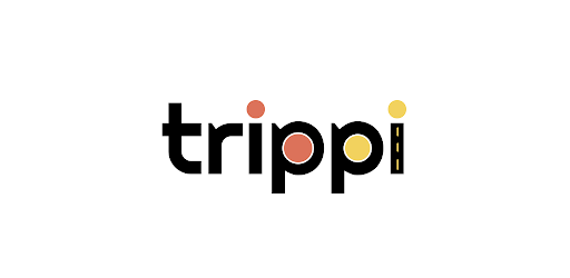 Trippi