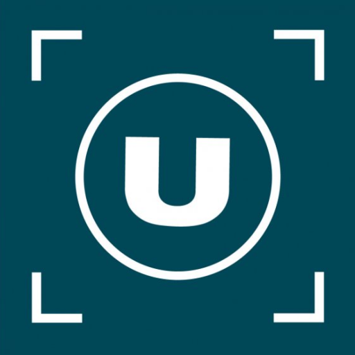 東昕創新 logo
