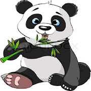 Panda ( Pantaulah Anak Anda )