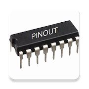Top 30 Education Apps Like Electronic Component Pinouts Free - Best Alternatives