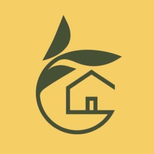 DimorEtica logo
