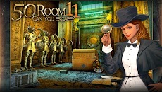 Can you escape the 100 room XIのおすすめ画像1