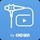 Endoscopistas Tools ENDIBA - Androidアプリ