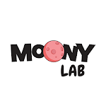 Cover Image of Download Moony Lab - Print Photos, Books & Magnets 3.1.34 APK