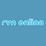 RVN OnLine icon