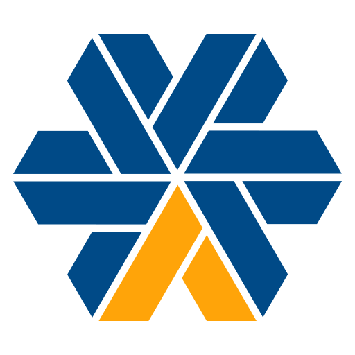 SPECTRUM Compliance logo