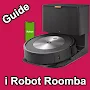 iRobot Roomba Guide
