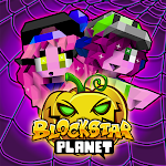 Cover Image of Download BlockStarPlanet  APK