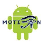 Motion Widget icon