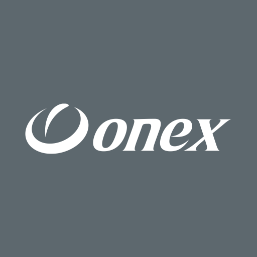 Onex Robot 5.0.36 Icon
