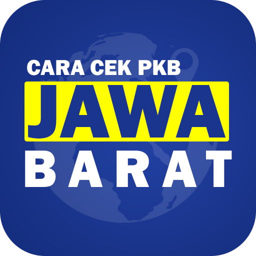 Cara Cek Pajak Kendaraan Jabar Download on Windows