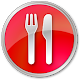 Order Food Online Delivery App Download on Windows