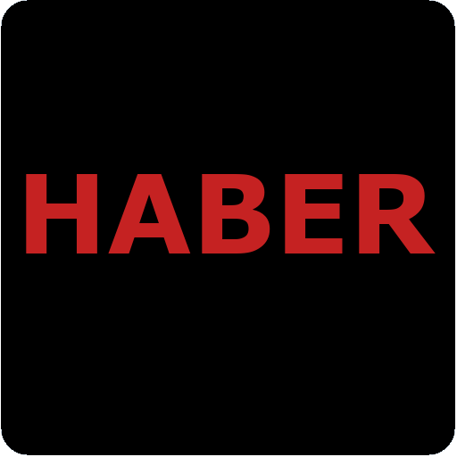 HABER Screen 3